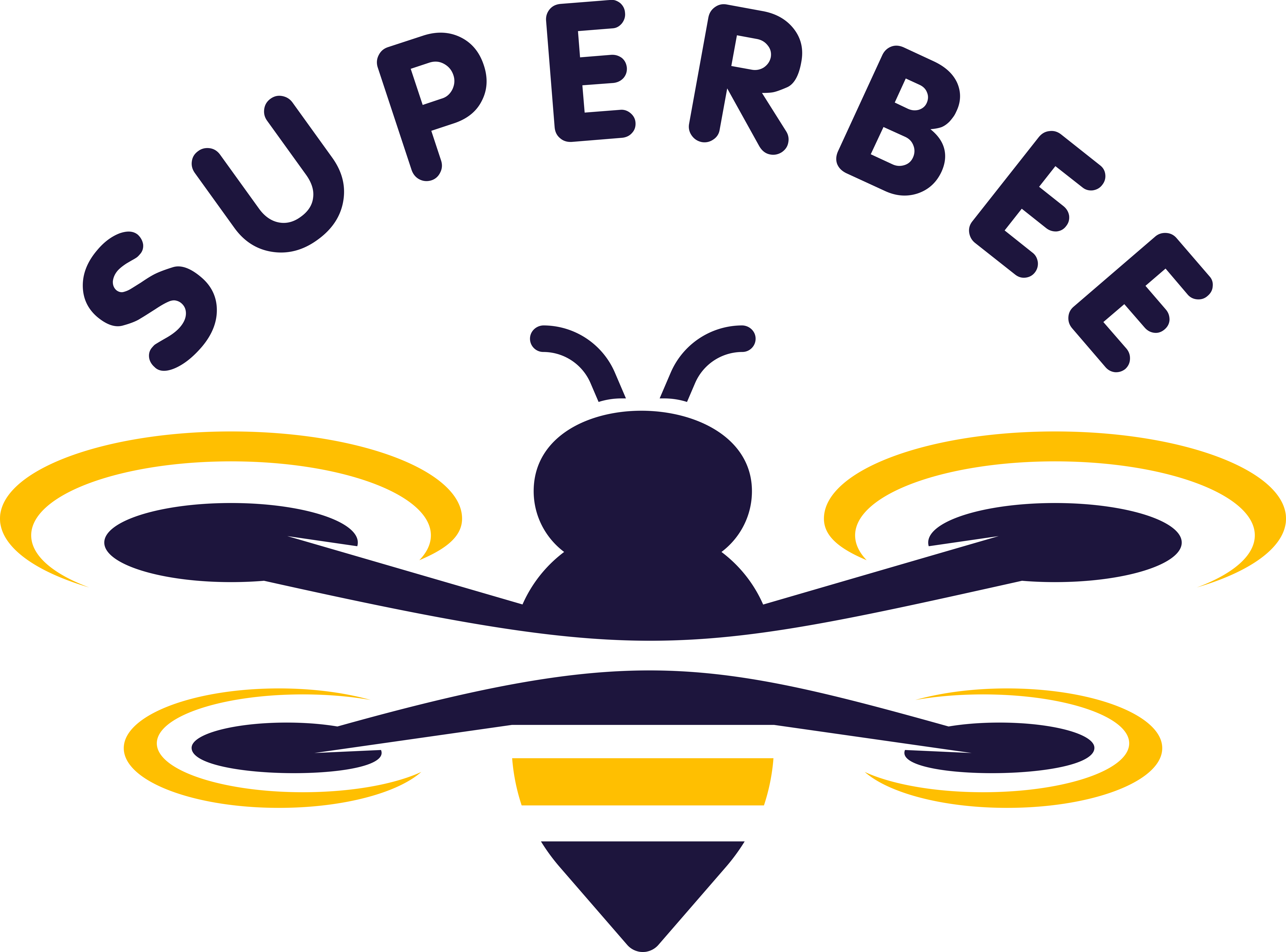 Superbee